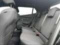 Peugeot 2008 STYLE *E-2008 STYLE*BTW-AFTREKBAAR* Negro - thumbnail 9