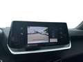 Peugeot 2008 STYLE *E-2008 STYLE*BTW-AFTREKBAAR* Negro - thumbnail 15