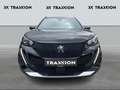 Peugeot 2008 STYLE *E-2008 STYLE*BTW-AFTREKBAAR* Negro - thumbnail 2