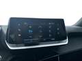Peugeot 2008 STYLE *E-2008 STYLE*BTW-AFTREKBAAR* Negro - thumbnail 14