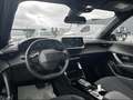 Peugeot 2008 STYLE *E-2008 STYLE*BTW-AFTREKBAAR* Negro - thumbnail 8