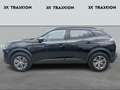 Peugeot 2008 STYLE *E-2008 STYLE*BTW-AFTREKBAAR* Negro - thumbnail 4