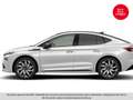 Skoda Enyaq Coupé Sportline 85x Weiß - thumbnail 3