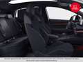 Skoda Enyaq Coupé Sportline 85x Weiß - thumbnail 2