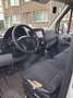 Mercedes-Benz Sprinter 2.2 Cdi - thumbnail 3