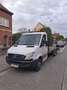 Mercedes-Benz Sprinter 2.2 Cdi - thumbnail 1