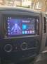 Mercedes-Benz Sprinter 2.2 Cdi - thumbnail 5