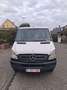 Mercedes-Benz Sprinter 2.2 Cdi - thumbnail 9