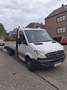 Mercedes-Benz Sprinter 2.2 Cdi - thumbnail 8