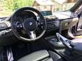 BMW 335 335iA Touring xdrive Msport Blu/Azzurro - thumbnail 6