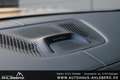 BMW X5 40 XD M SPORT PRO/SHADOW/ EXCLUSIV/STAND./B&W/360° Grau - thumbnail 28