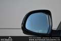 BMW X5 40 XD M SPORT PRO/SHADOW/ EXCLUSIV/STAND./B&W/360° Grau - thumbnail 39