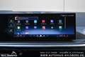 BMW X5 40 XD M SPORT PRO/SHADOW/ EXCLUSIV/STAND./B&W/360° Grau - thumbnail 37