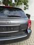 Toyota Avensis 2.2 D-CAT Combi Executive - thumbnail 17