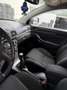 Toyota Avensis 2.2 D-CAT Combi Executive - thumbnail 6