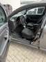 Toyota Avensis 2.2 D-CAT Combi Executive - thumbnail 8