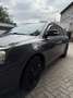 Toyota Avensis 2.2 D-CAT Combi Executive - thumbnail 11
