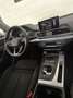 Audi Q5 35 TDI S line S tronic 120kW Silber - thumbnail 12
