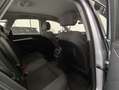 Audi Q5 35 TDI S line S tronic 120kW Silber - thumbnail 10