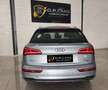 Audi Q5 35 TDI S line S tronic 120kW Silber - thumbnail 3
