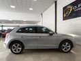Audi Q5 35 TDI S line S tronic 120kW Silber - thumbnail 6