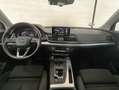 Audi Q5 35 TDI S line S tronic 120kW Silber - thumbnail 13