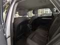 Audi Q5 35 TDI S line S tronic 120kW Silber - thumbnail 9
