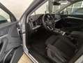 Audi Q5 35 TDI S line S tronic 120kW Silber - thumbnail 7