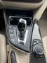 BMW 418 418d Gran Coupe Aut. Modern Line - thumbnail 15