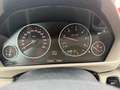 BMW 418 418d Gran Coupe Aut. Modern Line - thumbnail 13