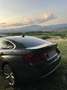 BMW 418 418d Gran Coupe Aut. Modern Line - thumbnail 4