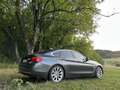 BMW 418 418d Gran Coupe Aut. Modern Line - thumbnail 5