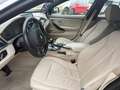 BMW 418 418d Gran Coupe Aut. Modern Line - thumbnail 12