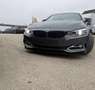 BMW 418 418d Gran Coupe Aut. Modern Line - thumbnail 11