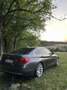 BMW 418 418d Gran Coupe Aut. Modern Line - thumbnail 6