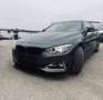 BMW 418 418d Gran Coupe Aut. Modern Line - thumbnail 8