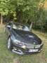 BMW 418 418d Gran Coupe Aut. Modern Line - thumbnail 3