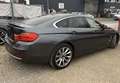 BMW 418 418d Gran Coupe Aut. Modern Line - thumbnail 10