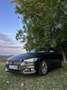 BMW 418 418d Gran Coupe Aut. Modern Line - thumbnail 1