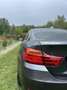 BMW 418 418d Gran Coupe Aut. Modern Line - thumbnail 7