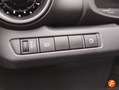 Toyota C-HR 1.8 Advance Hybrid 140 Blanco - thumbnail 11