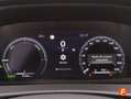 Toyota C-HR 1.8 Advance Hybrid 140 Blanco - thumbnail 21