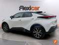 Toyota C-HR 1.8 Advance Hybrid 140 Blanco - thumbnail 5