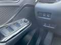 Toyota C-HR 2.0 Hybrid Team D CloudNavi*ACC*KAM*DAB*SHZ Gris - thumbnail 15