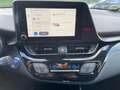 Toyota C-HR 2.0 Hybrid Team D CloudNavi*ACC*KAM*DAB*SHZ Gris - thumbnail 13