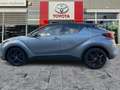 Toyota C-HR 2.0 Hybrid Team D CloudNavi*ACC*KAM*DAB*SHZ Gris - thumbnail 3