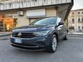 Volkswagen Tiguan 2.0 tdi Life 150cv dsg PREZZO REALE Grau - thumbnail 1