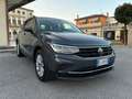 Volkswagen Tiguan 2.0 tdi Life 150cv dsg PREZZO REALE Grau - thumbnail 8