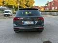 Volkswagen Tiguan 2.0 tdi Life 150cv dsg PREZZO REALE Grau - thumbnail 5
