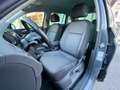 Volkswagen Tiguan 2.0 tdi Life 150cv dsg PREZZO REALE Grau - thumbnail 9